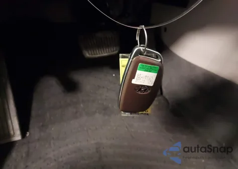 2019 Hyundai Sonata Sel from USA, damaged, VIN 5NPE34AF7KH816572